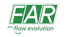 logo Far
